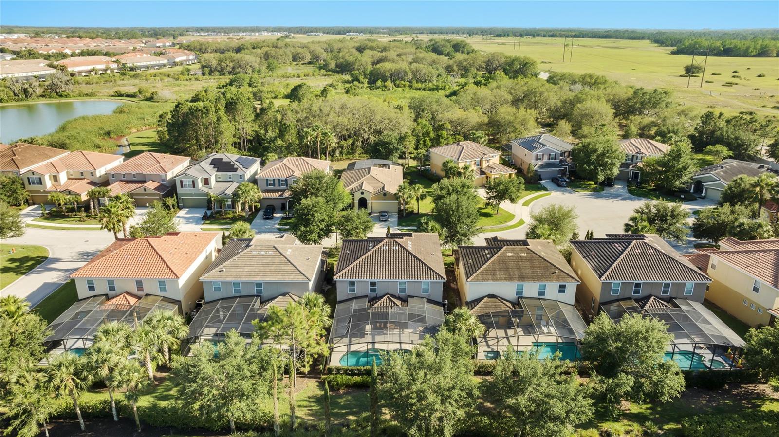 4328 ACORN COURT