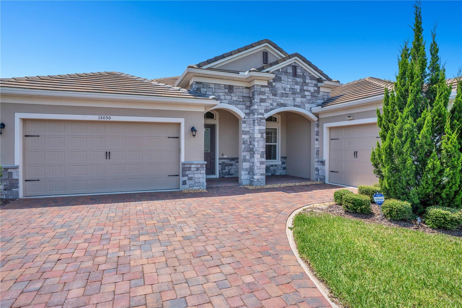 15050 SUNSTAR WAY