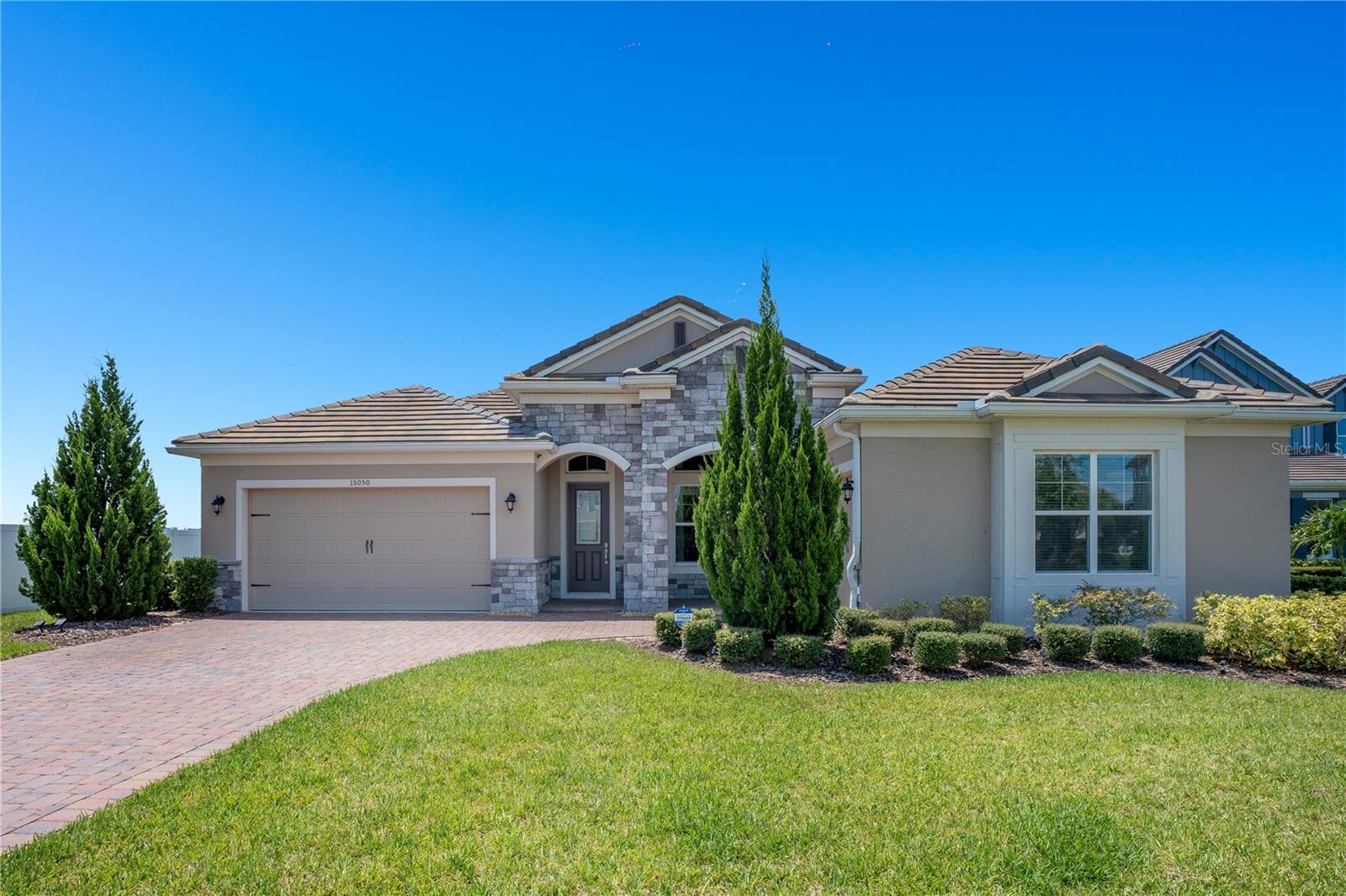 15050 SUNSTAR WAY