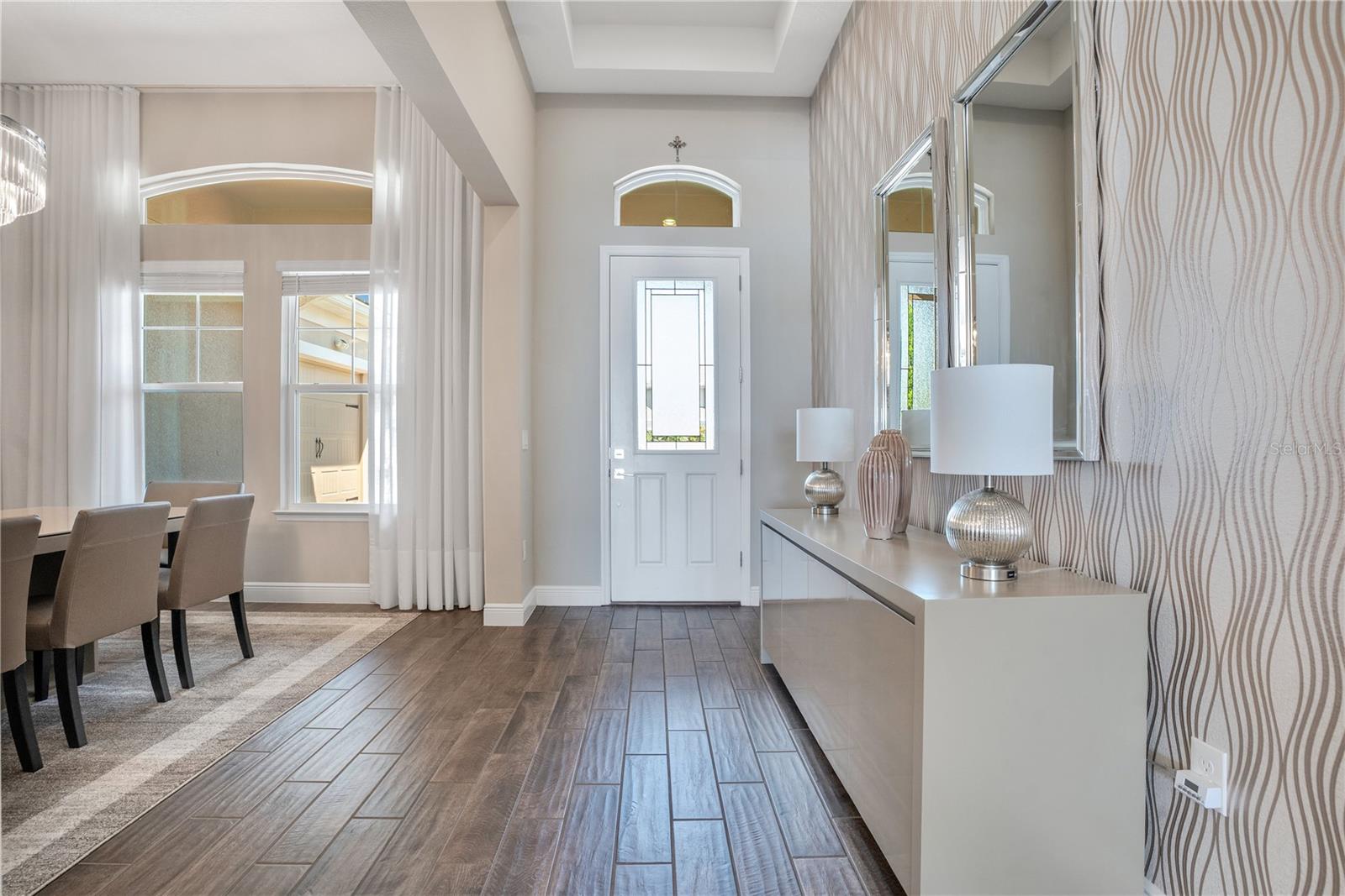 15050 SUNSTAR WAY