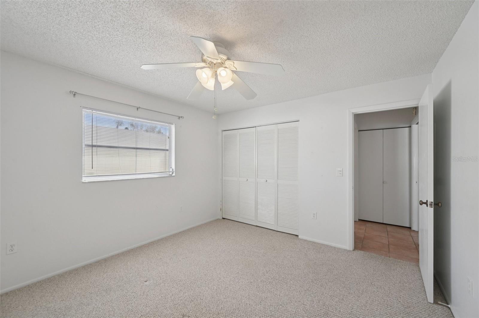 TROPICAL SHORES - Residential