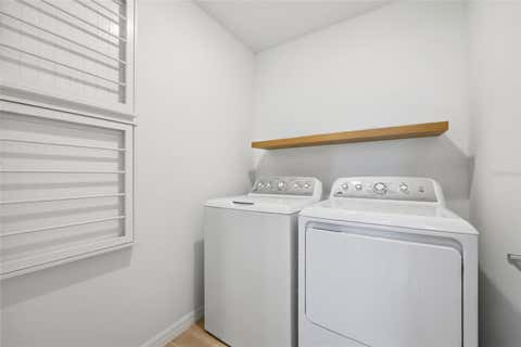 Tiny photo for 1017 Calico Pointe Circle, Groveland, FL 34736 (MLS # O6417258)