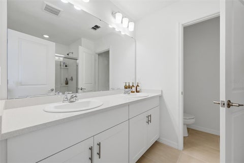 Tiny photo for 1017 Calico Pointe Circle, Groveland, FL 34736 (MLS # O6417258)