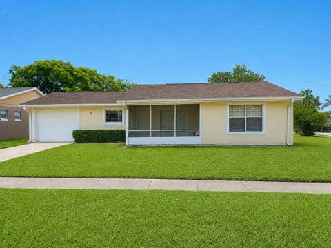 Property photo of 4805 Landover Circle, Orlando, FL 32821