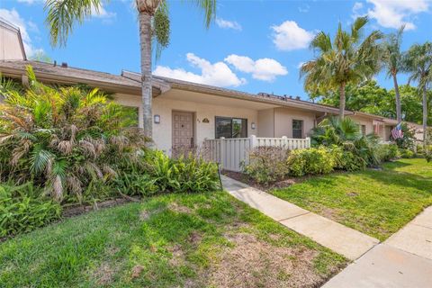 Photo of 40 Sylvia Place, Oldsmar, FL 34677 (MLS # TB8487410)