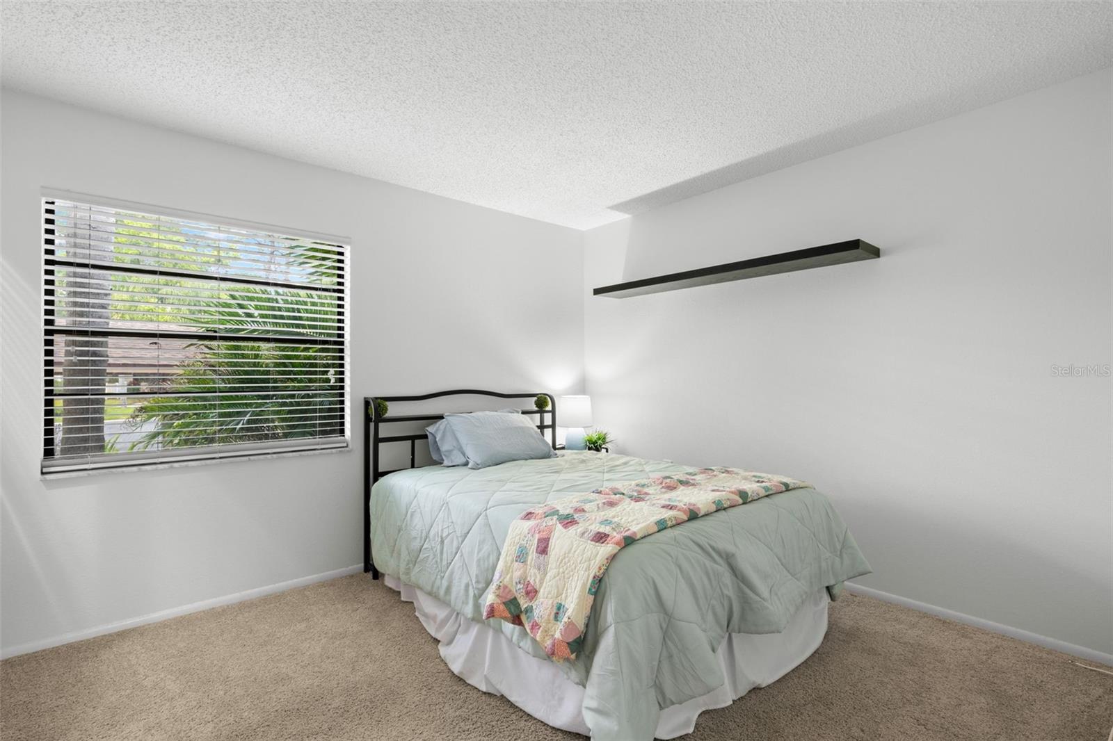 EAST LAKE WOODLANDS CLUSTER HOMES - Residential