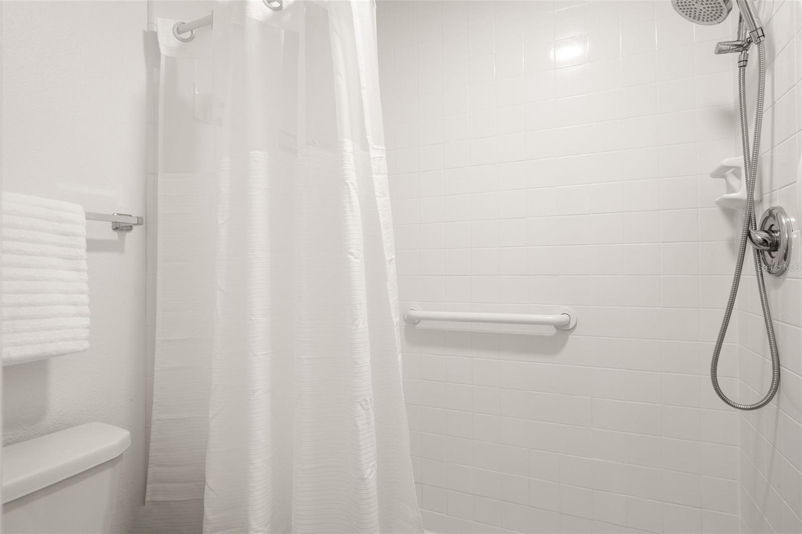 EAST LAKE WOODLANDS CLUSTER HOMES - Residential