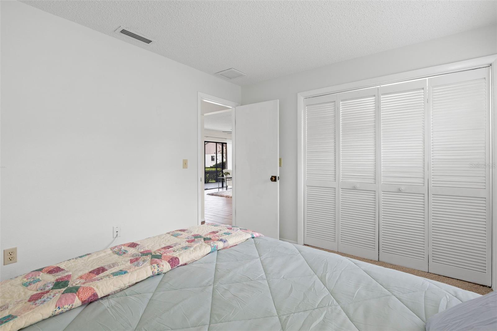 EAST LAKE WOODLANDS CLUSTER HOMES - Residential