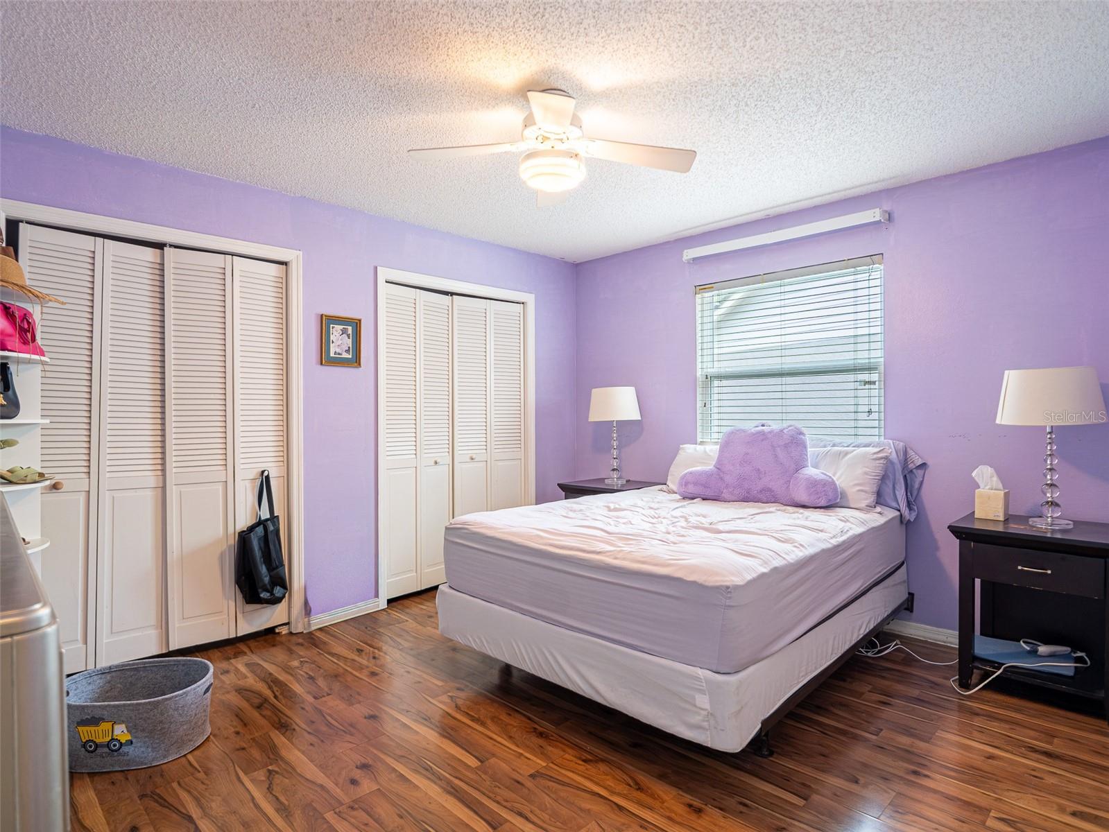 COUNTRY CREEK WOODLAND TERRACE - Residential