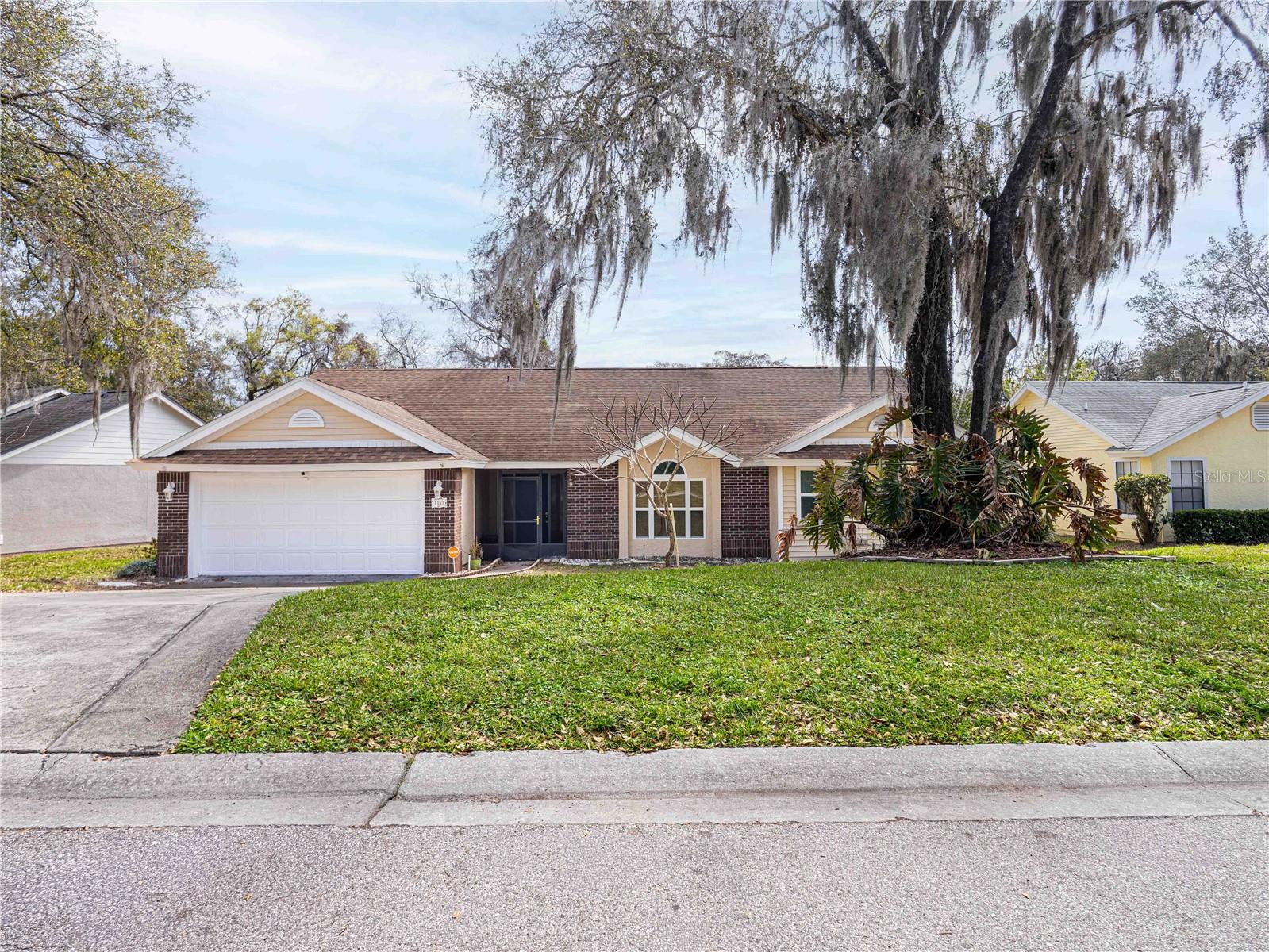 1167 WOODLAND TERRACE TRAIL