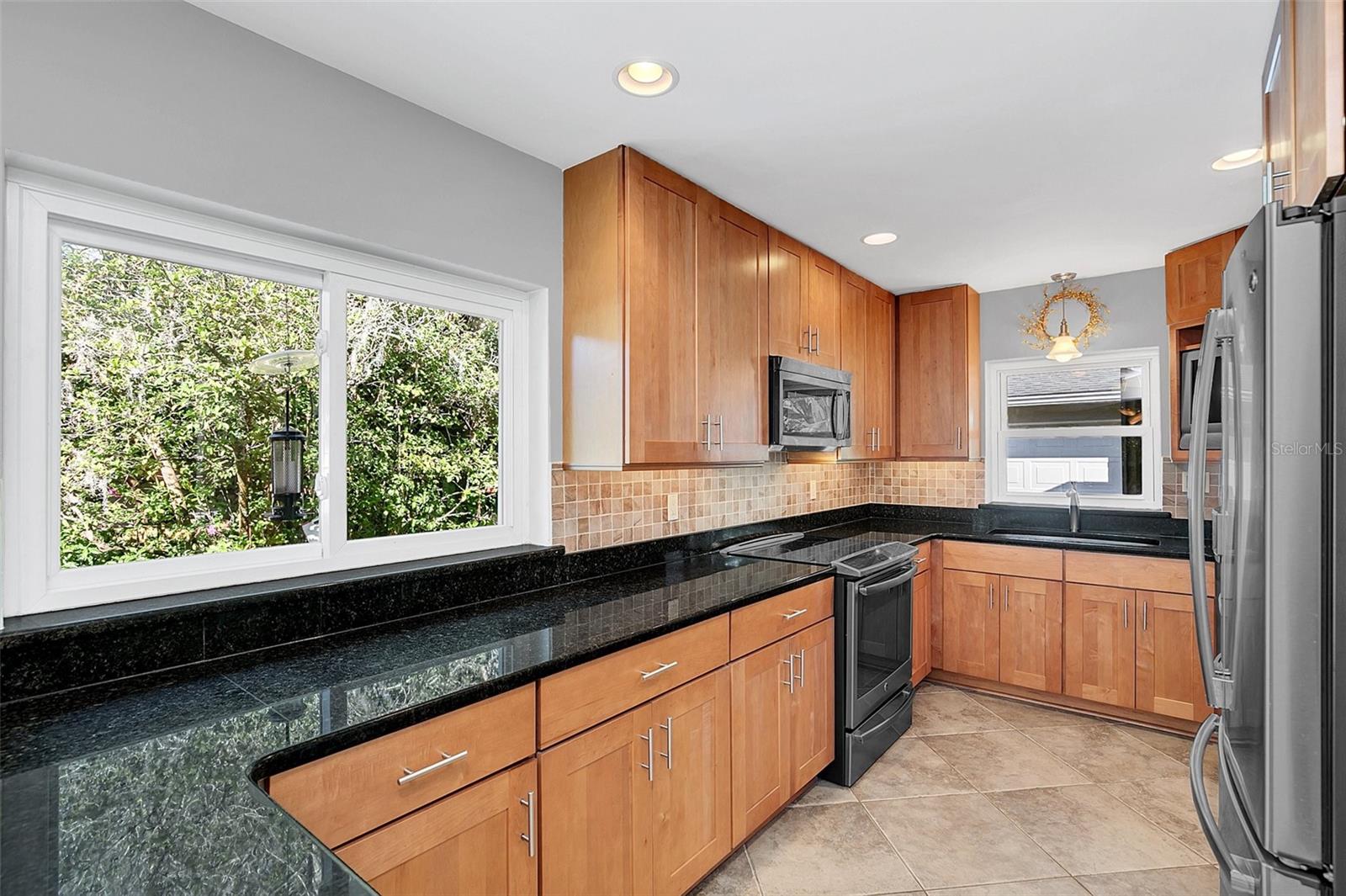 CHARMONT - Residential