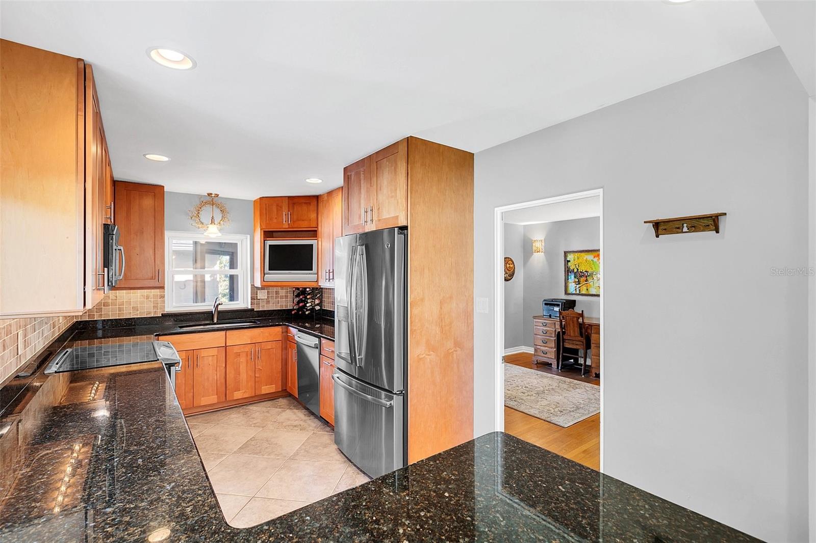 CHARMONT - Residential