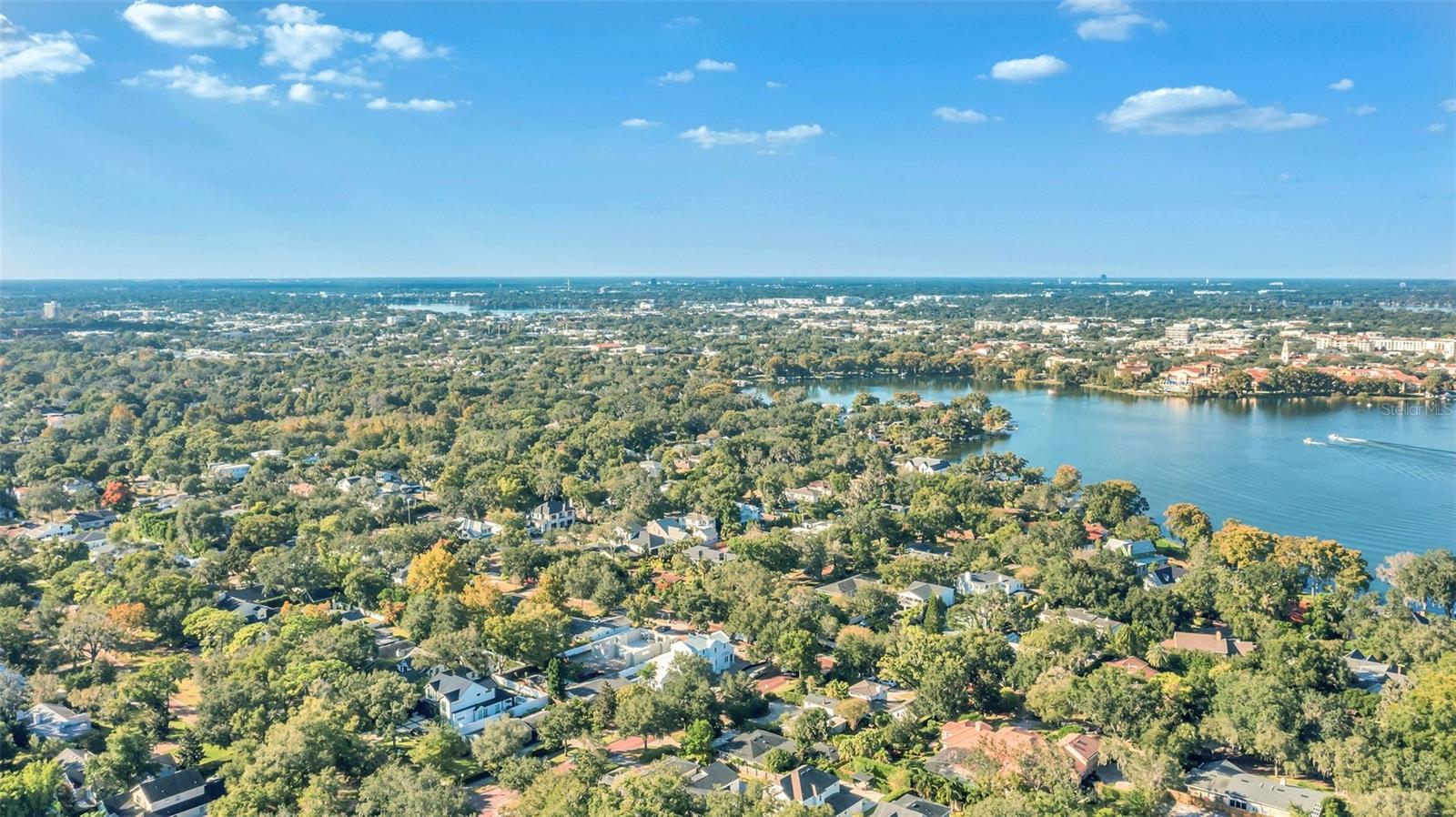 CHARMONT - Residential