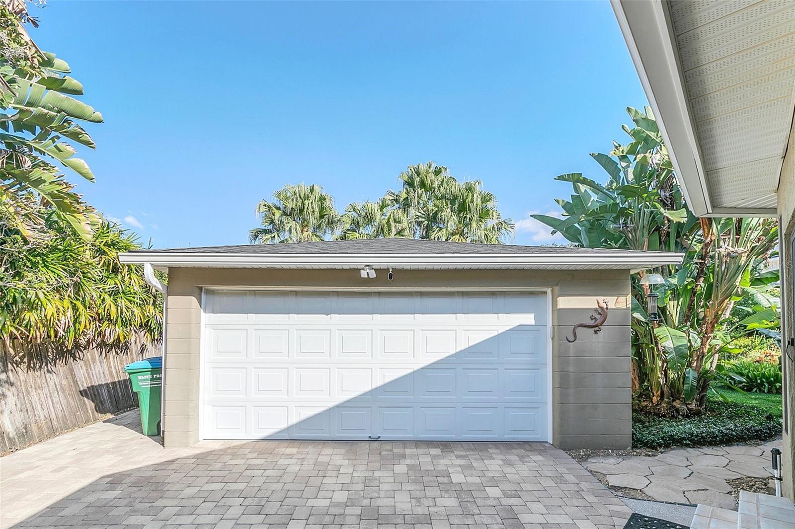 CHARMONT - Residential