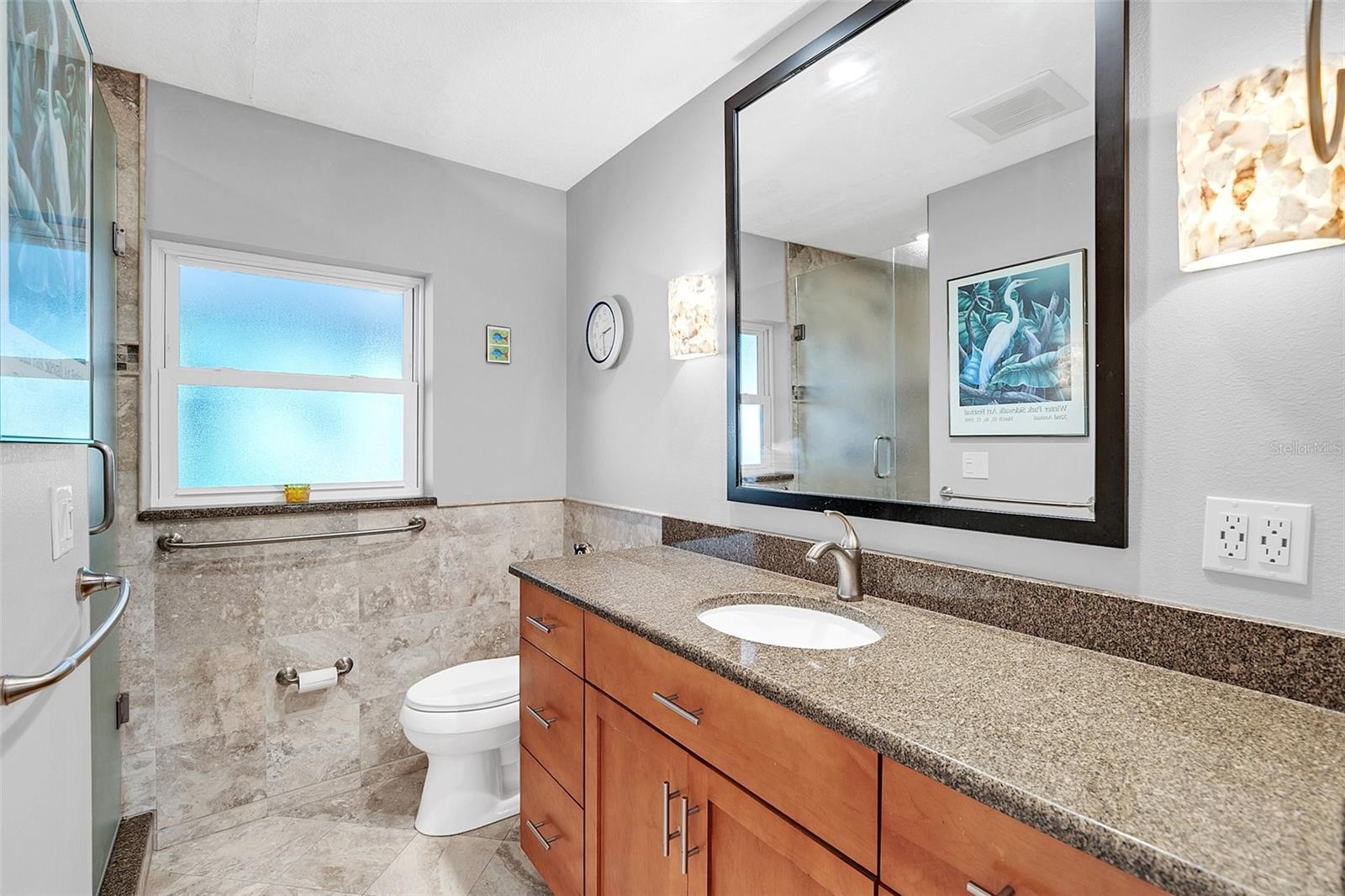 CHARMONT - Residential