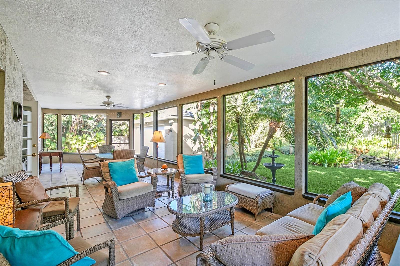 CHARMONT - Residential