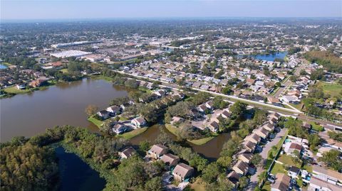 A home in TAMPA