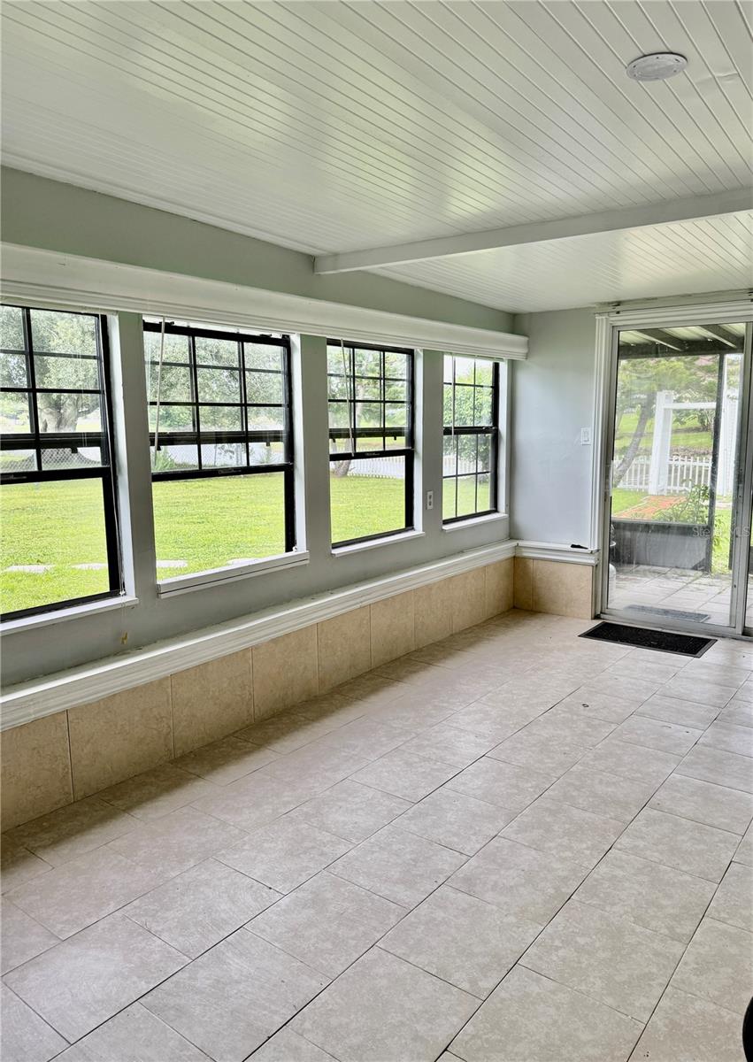 PORT CHARLOTTE SUB 55 - Residential