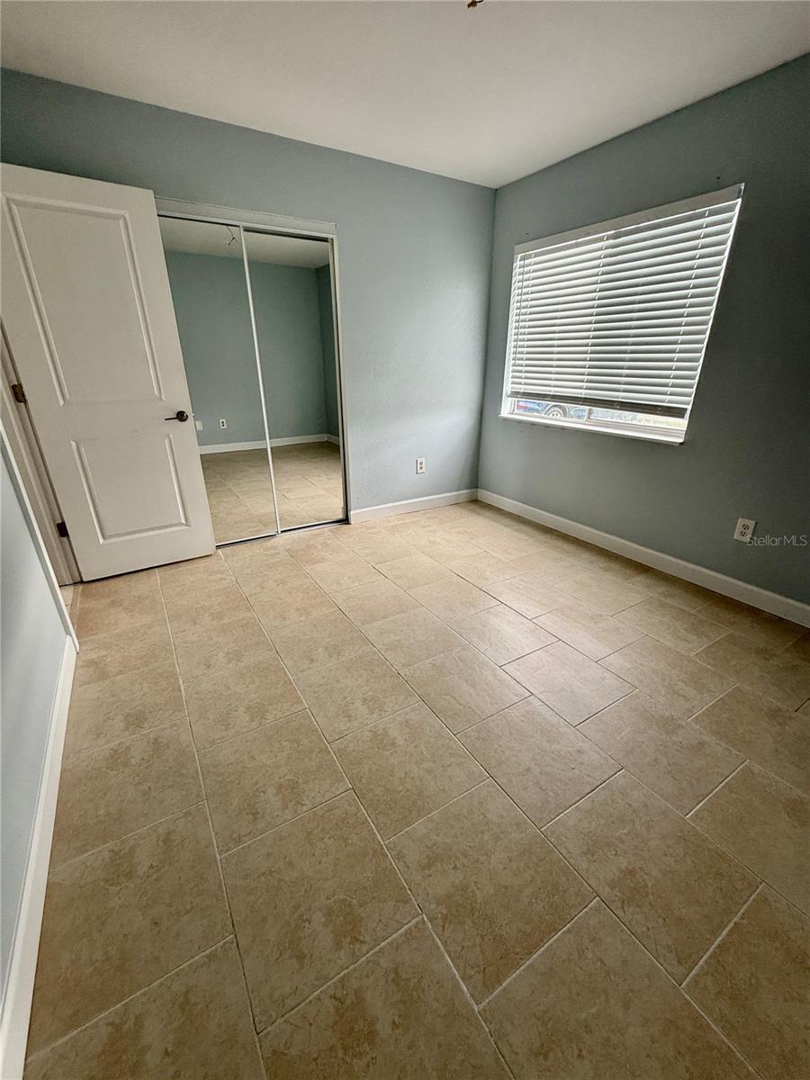 PORT CHARLOTTE SUB 55 - Residential