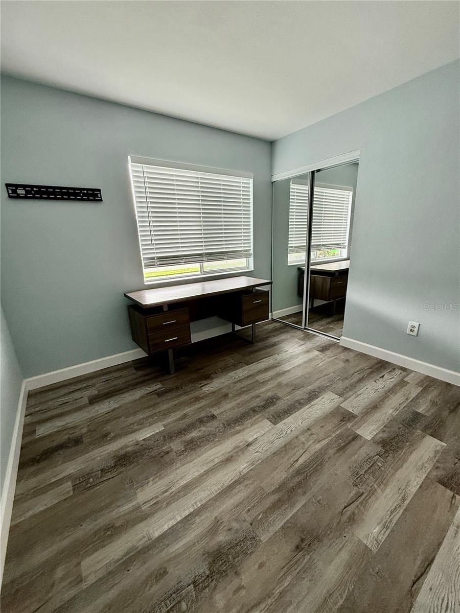 PORT CHARLOTTE SUB 55 - Residential