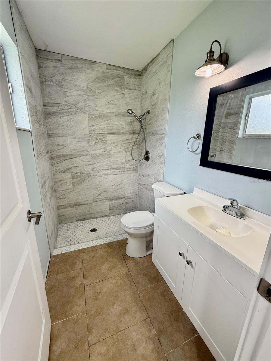 PORT CHARLOTTE SUB 55 - Residential