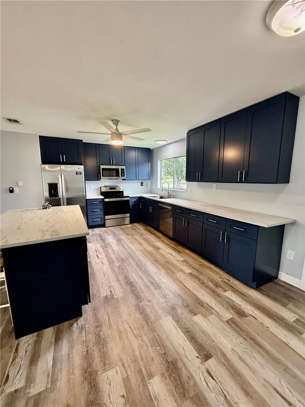 Photo of 5302 Trekell Street, North Port, FL 34287 (MLS # N6140389)