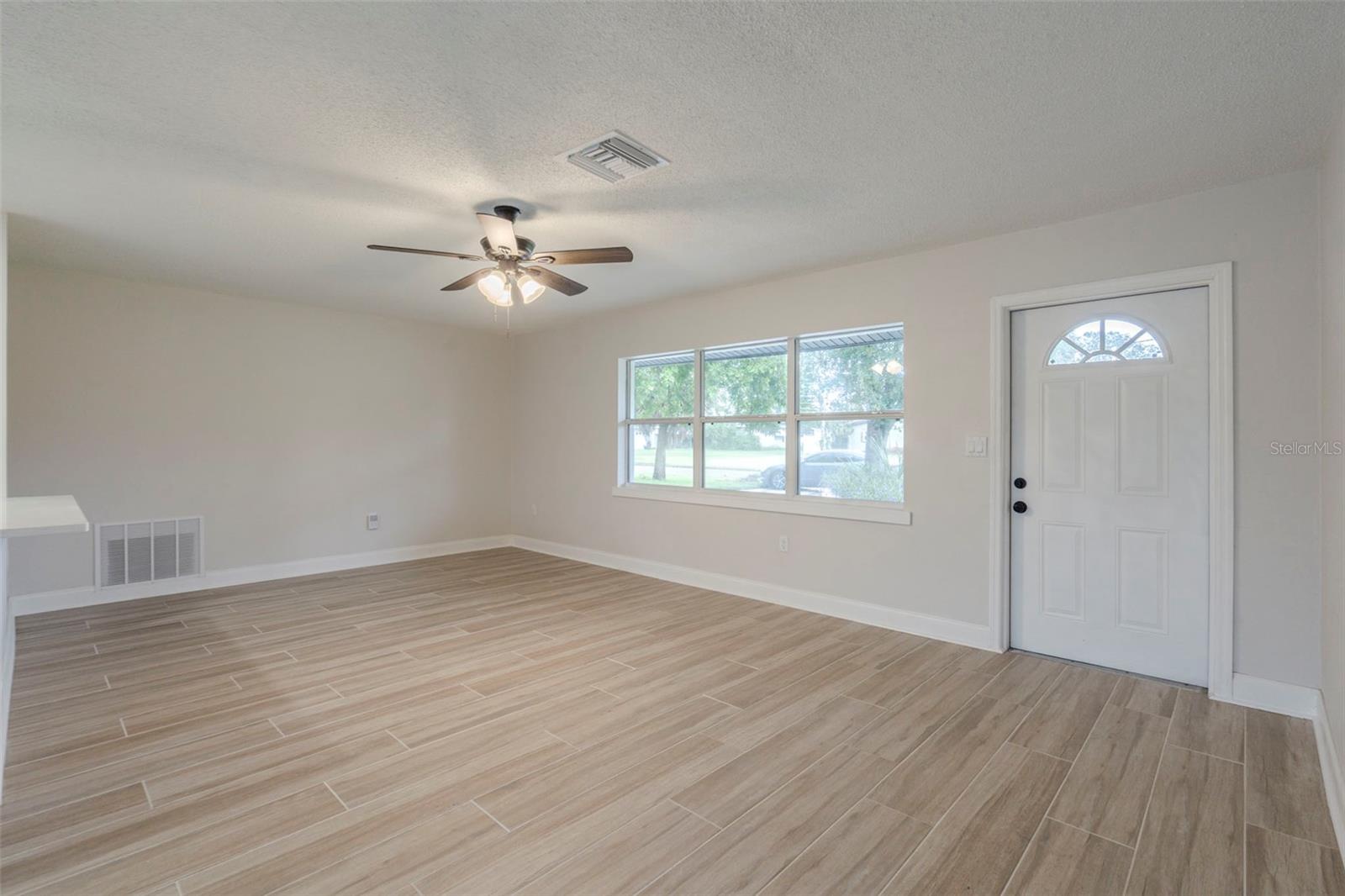 4600 VENETIAN BOULEVARD NE