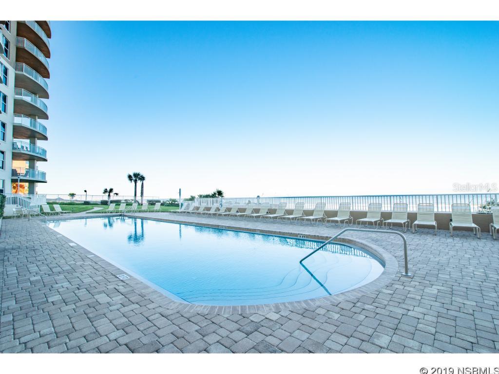 St Maarten Condo - Residential