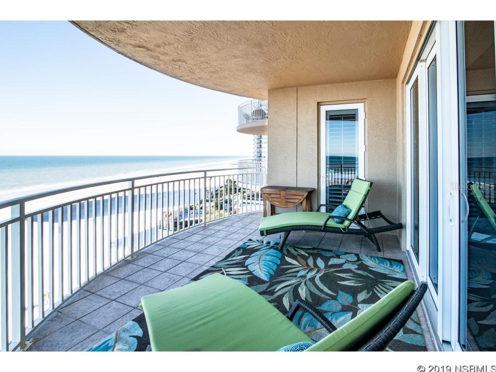 St Maarten Condo - Residential