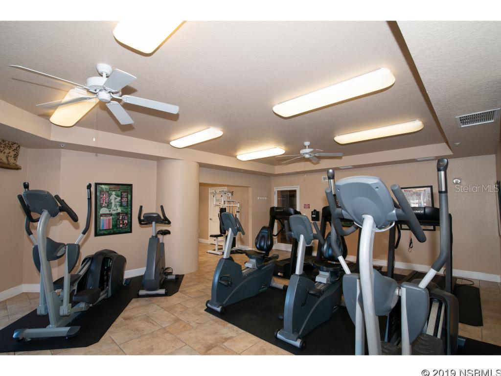 St Maarten Condo - Residential