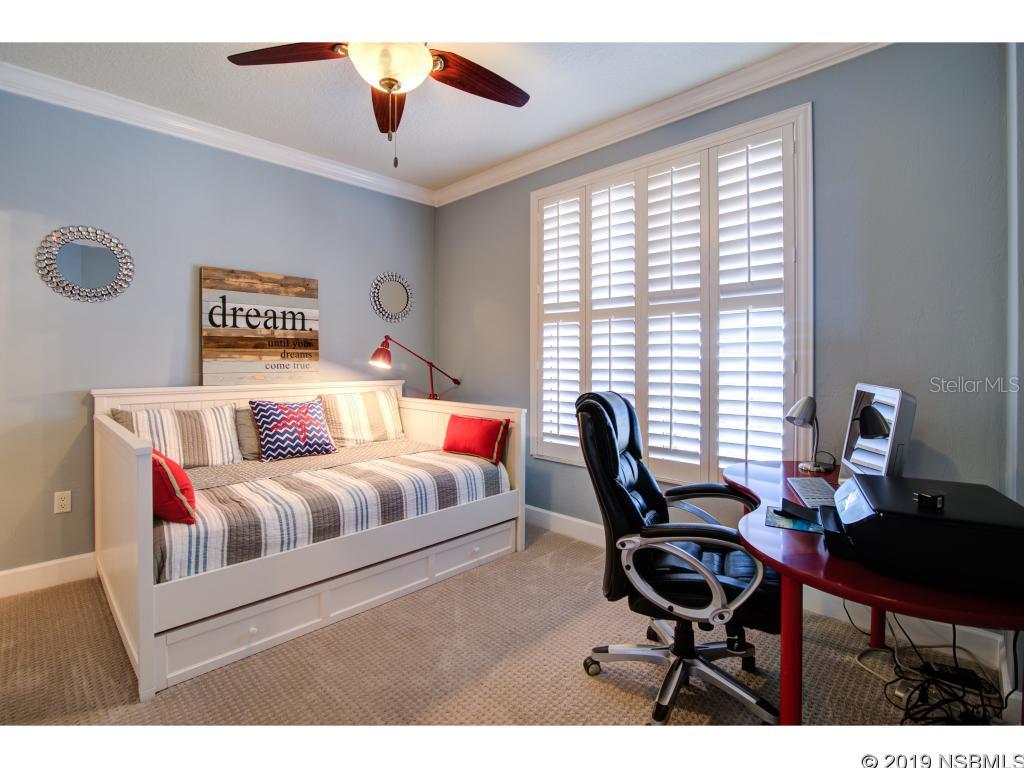 St Maarten Condo - Residential