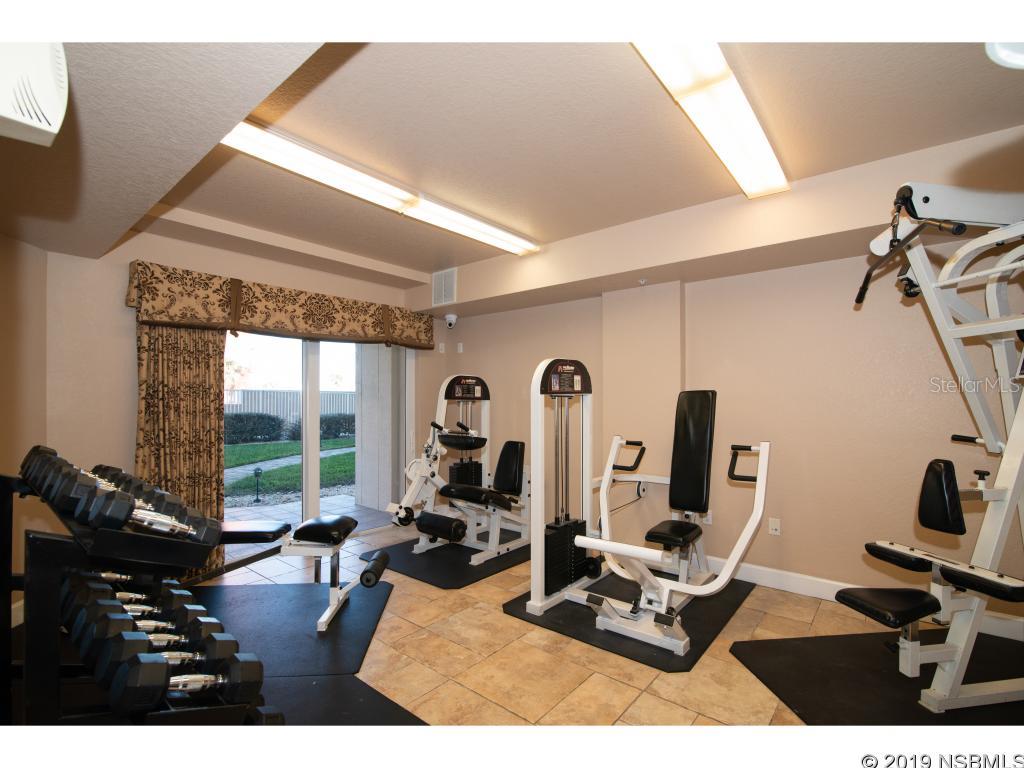 St Maarten Condo - Residential