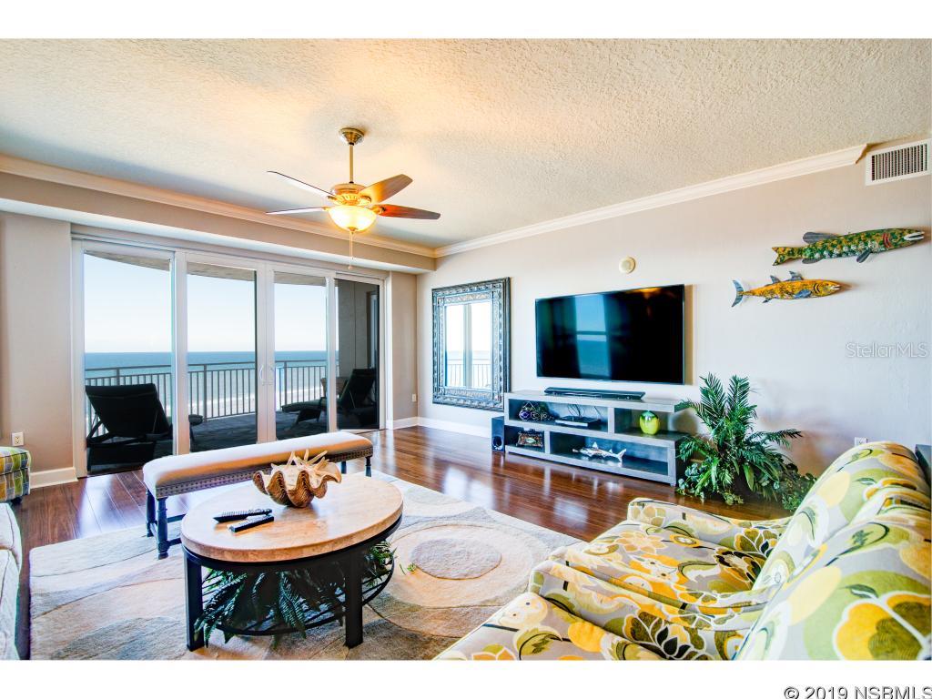 St Maarten Condo - Residential