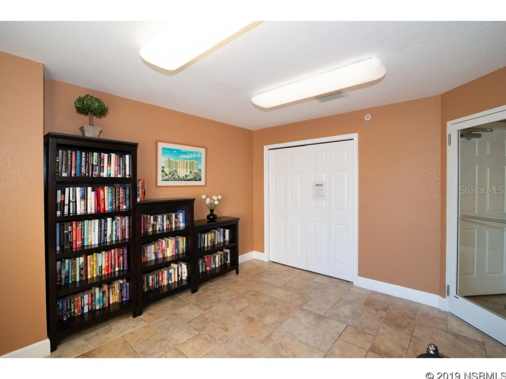 St Maarten Condo - Residential