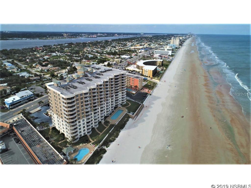 St Maarten Condo - Residential