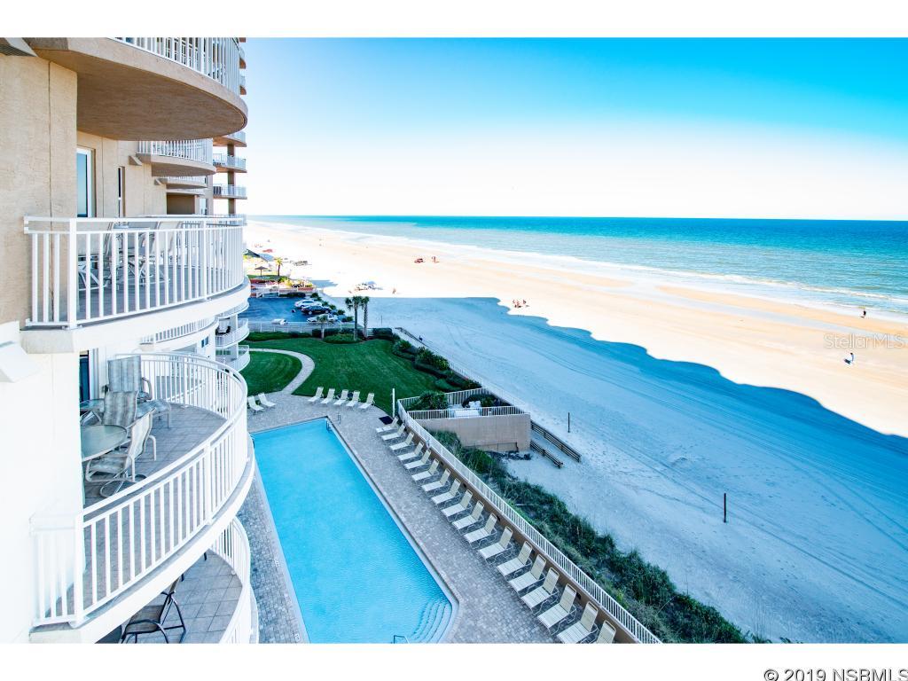 St Maarten Condo - Residential