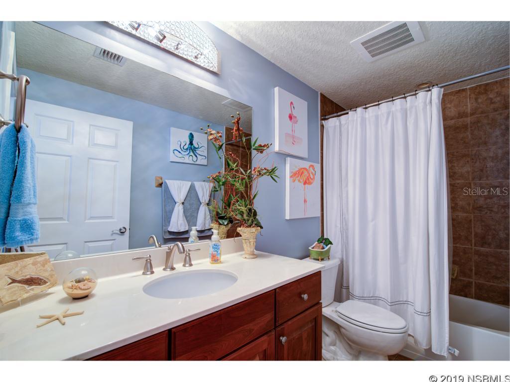 St Maarten Condo - Residential