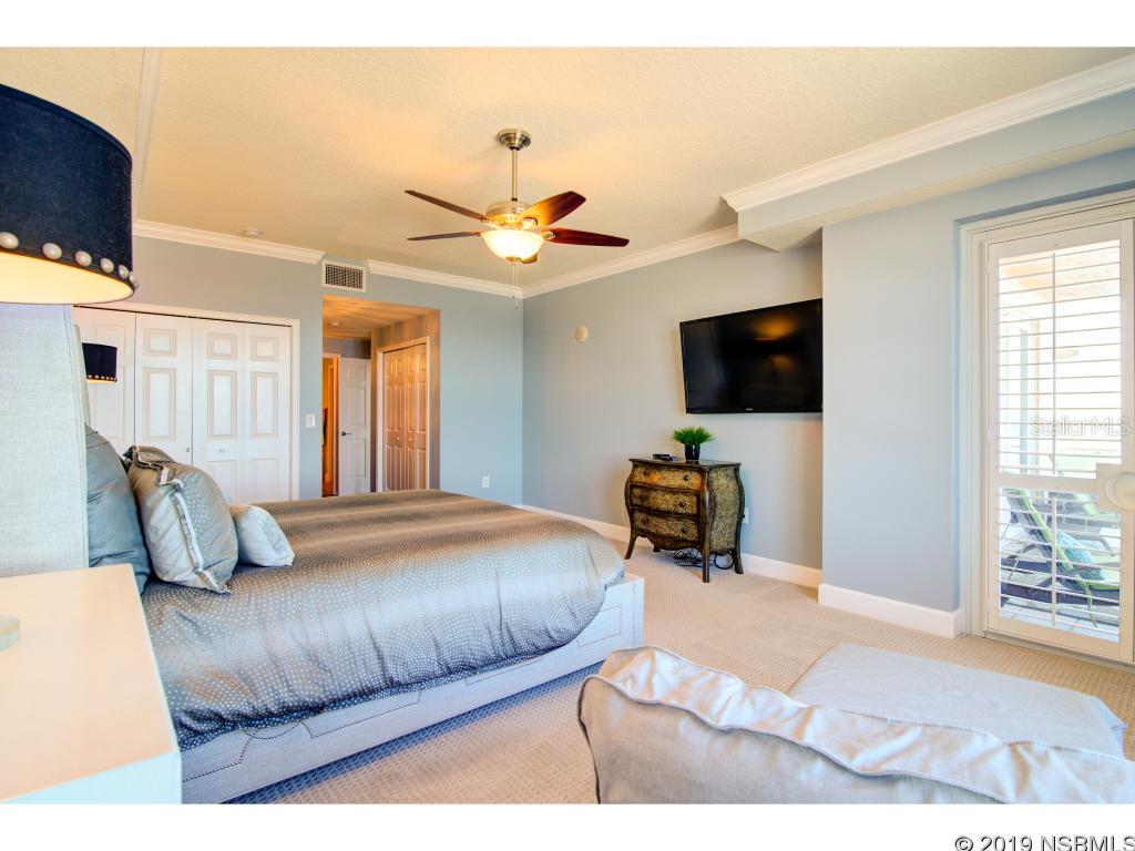 St Maarten Condo - Residential