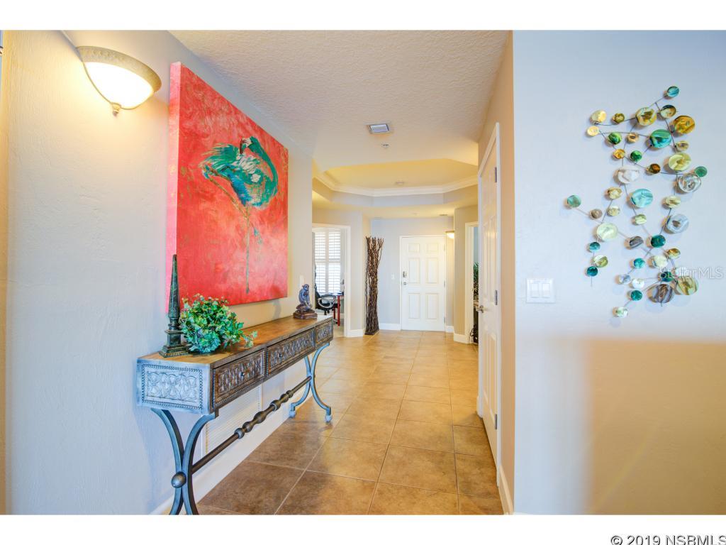 St Maarten Condo - Residential