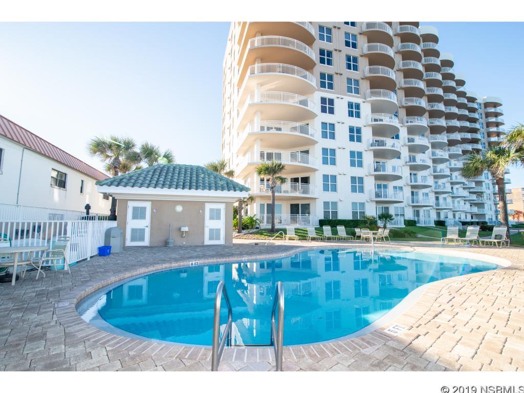 St Maarten Condo - Residential