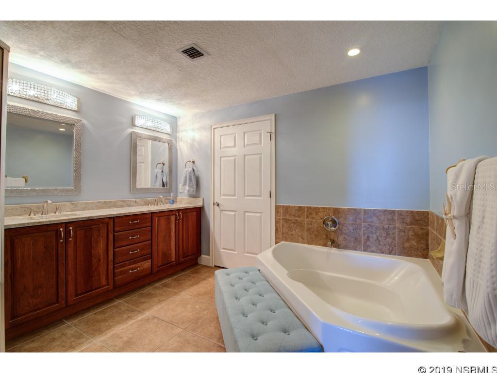 St Maarten Condo - Residential