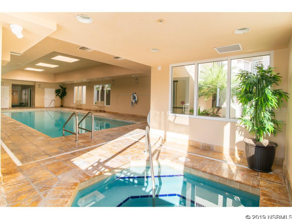 St Maarten Condo - Residential