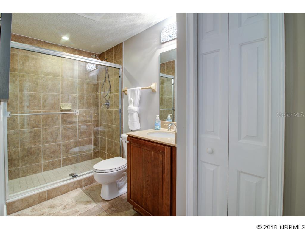 St Maarten Condo - Residential