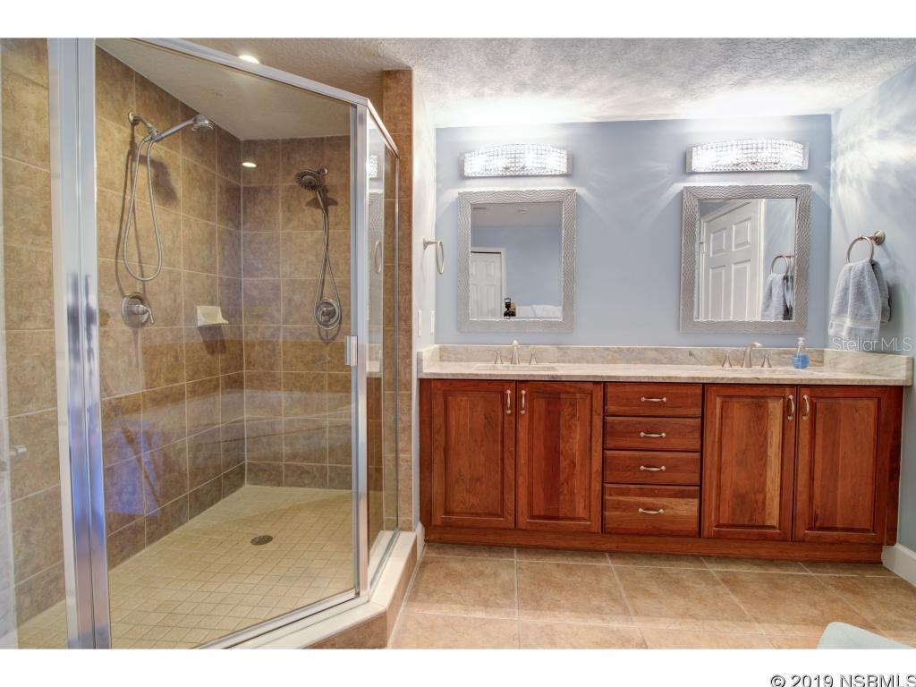 St Maarten Condo - Residential