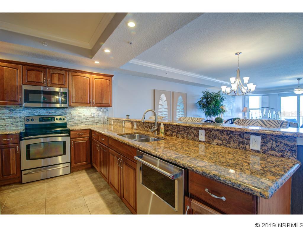 St Maarten Condo - Residential