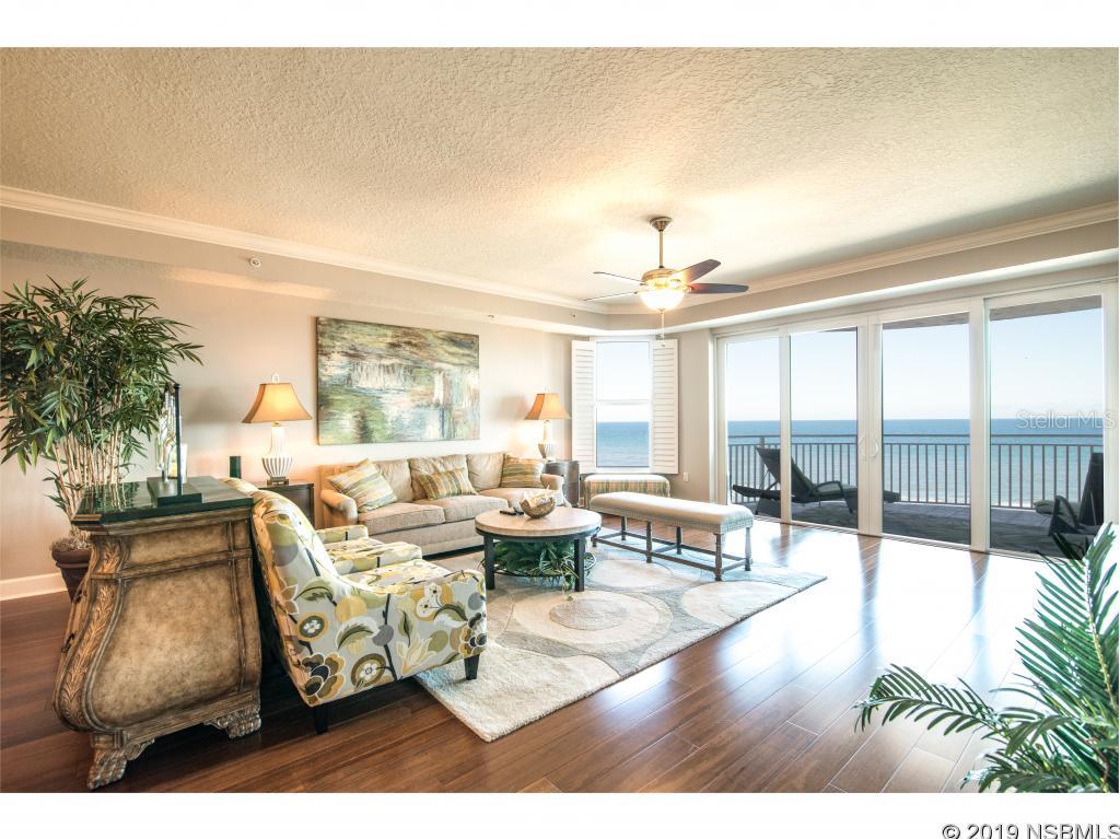 St Maarten Condo - Residential