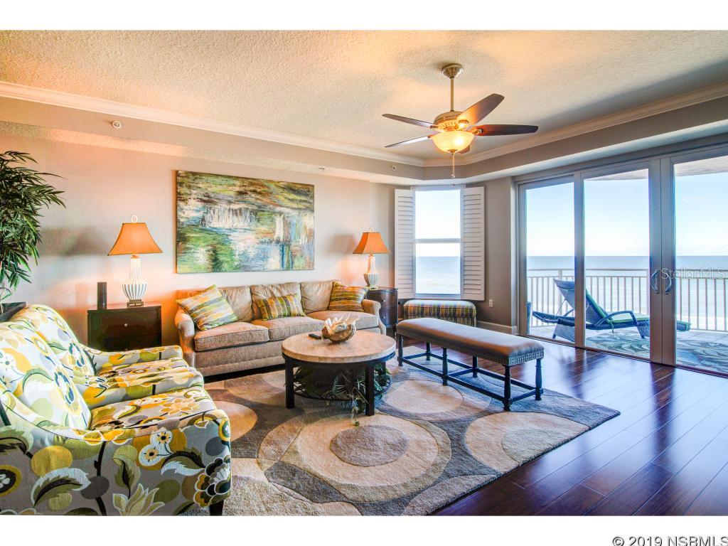 St Maarten Condo - Residential