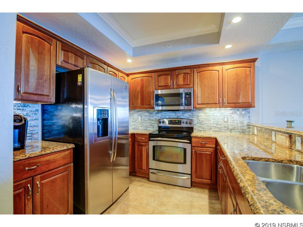 St Maarten Condo - Residential