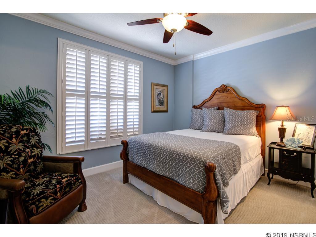 St Maarten Condo - Residential