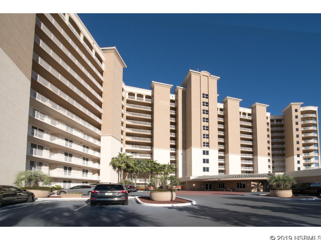 St Maarten Condo - Residential